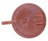 Presostat Original Ariston Masina de Spalat Vase - Compatibil Diverse Modele