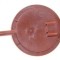 Presostat masina de spalat vase Ariston Original