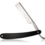 Golddachs Straight Razor brici pentru bărbierit clasic 1 buc