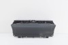 Ceas de bord JAGUAR I-PACE X590 2019 OEM: J9D3-10F844-JE,J9D3-14C026-JG,J9D3-14C026-KF,VPJANF-10849-PJ | 17792485