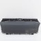 Ceas de bord JAGUAR I-PACE X590 2019 OEM: J9D3-10F844-JE,J9D3-14C026-JG,J9D3-14C026-KF,VPJANF-10849-PJ | 17792485