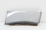 Bandou aripa st&acirc;nga față MAZDA 6 Estate GH 2007 OEM: GS1D-51 | 13852491