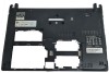 Bottomcase laptop second hand ACER TravelMate P633 MS2362