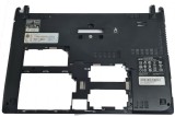 Bottomcase laptop second hand ACER TravelMate P633 MS2362