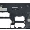 Bottomcase laptop second hand ACER TravelMate P633 MS2362