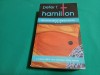 TRILOGIA ZORII NOPȚII: ALCHIMISTUL NEUTRONIC *VOL. 3 /PETER F. HAMILTON /2011*32