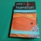 TRILOGIA ZORII NOPȚII: ALCHIMISTUL NEUTRONIC *VOL. 3 /PETER F. HAMILTON /2011*32