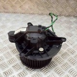 Ventilator Aeroterma Jeep Grand Cherokee III WH WK 2005 929447P, 12V, 150W, Aer Cald/Rece, 2 Trepte