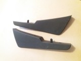 Set spoiler roti fata Duster 2 638501067R RH 638534397R LH. Nou Renault.