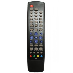 Telecomanda pentru P826/2196- beko