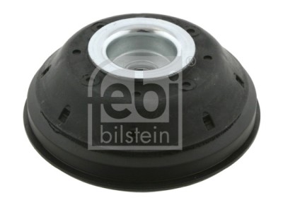 FEBI BILSTEIN 28405 Rulment sarcina suport arc foto
