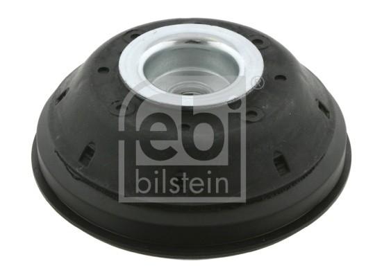 FEBI BILSTEIN 28405 Rulment sarcina suport arc