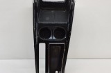 Ornament consola centrală SKODA SKODA ENYAQ iV SUV 5AC, 5AZ 2022 OEM: 5LB863479B,5LA862531 26807504