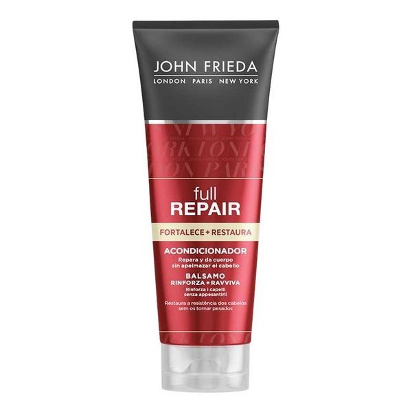 Balsam Reparator John Frieda (250 ml) Balsam Reparator John Frieda (250 ml)