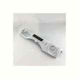 Panou de comandă cu senzor pentru mașină de spălat rufe CANDY 70088361 Original