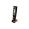 Lampa led cu acumulator li-ion, 3.7 v, 250 l m Yato YT-08504