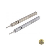 Instrument indepartare Placa Mijing pentru Apple iPhone / Android Series 2in1