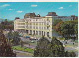 bnk cp Sibiu - Hotel Bulevard - necirculata - Kruger 1588/1