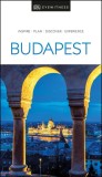 Budapest |