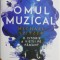 Omul muzical. O istorie a vietii pe Pamant &ndash; Michael Spitzer