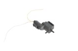 Supapa solenoid AUDI A4 8K2, B8 2015 OEM: 037906283C 10011098