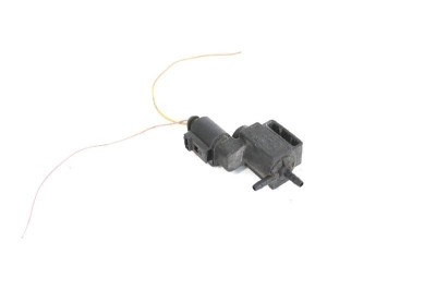 Supapa solenoid AUDI A4 8K2, B8 2015 OEM: 037906283C 10011098 foto