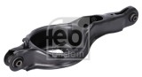 FEBI BILSTEIN 178647 Brat, suspensie roata