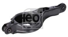 FEBI BILSTEIN 178647 Brat, suspensie roata