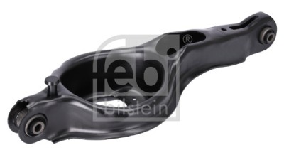 FEBI BILSTEIN 178647 Brat, suspensie roata foto
