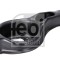 FEBI BILSTEIN 178647 Brat, suspensie roata