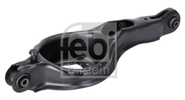 FEBI BILSTEIN 178647 Brat, suspensie roata