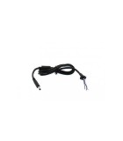 Cablu alimentare DC pt laptop Dell 4.5x3.0 pin T 1.2m 90W, Oem