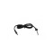 Cablu alimentare DC pt laptop Dell 4.5x3.0 pin T 1.2m 90W