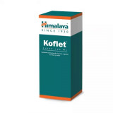 Cumpara ieftin Sirop Koflet, 100 ml, Himalaya