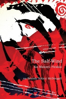The Salt-Wind foto