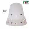 Parbriz mare transparent Gilera Runner 50 - Runner 50 Purejet (02-11) - Runner 50 S - Runner FX-FXR - Runner VXR 4T 125-200cc