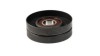 MTR 12192161 rola intinzator,curea transmisie