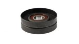 MTR 12192161 rola intinzator,curea transmisie