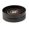 MTR 12192161 rola intinzator,curea transmisie