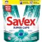 SAVEX Super Proaspat Detergent Rufe 42 Capsule