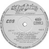 Disc Vinil RAR! FORMAȚIA ALBATROS &ndash; Formația Albatros Vol. 1, Lautareasca, Eurostar