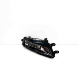 Proiector ceață st&acirc;nga față SKODA OCTAVIA III 5E3 2018 OEM: 10961010000,5E0941699F 14565465