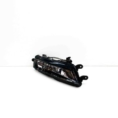 Proiector ceață st&acirc;nga față SKODA OCTAVIA III 5E3 2018 OEM: 10961010000,5E0941699F 14565465