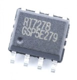 C.I. STEP DOWN RT7278G ADJ/3A SO8 ROHS 30077408 circuit integrat VESTEL