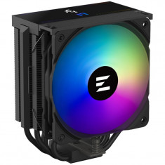 Cooler CPU Zalman CNPS13X DS Black