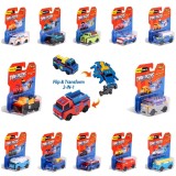 Masinuta transformabila