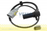 Senzor impulsuri, arbore cotit VW POLO (9N) (2001 - 2012) VEMO V10-72-0920