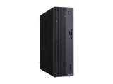 Cumpara ieftin AS DT SFF I7-240H 16 512 DOS P500SV-07240H0040 (timbru verde 7 lei)