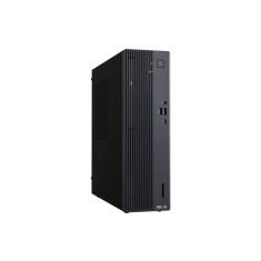 AS DT SFF I7-240H 16 512 DOS P500SV-07240H0040 (timbru verde 7 lei)