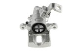 Etrier spate Honda Civic 2001-2005 Htb, Coupe, Dreapta, NTY HZT-HD-005